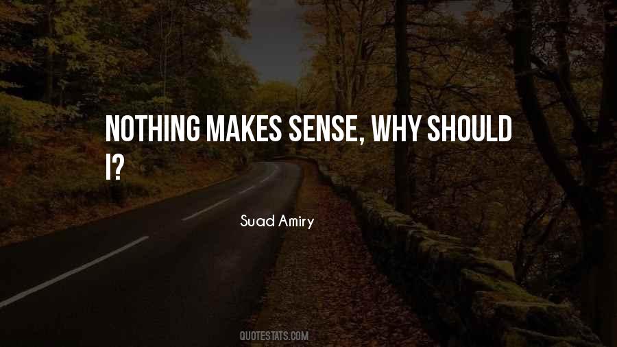 Suad Amiry Quotes #1409253