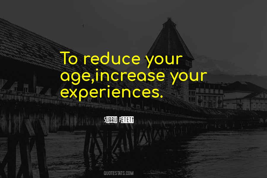 Subbu Peteti Quotes #398111 Subbu Peteti Quotes #398111