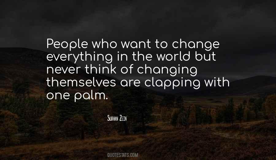 Subhan Zein Quotes #1094635 Subhan Zein Quotes #1094635
