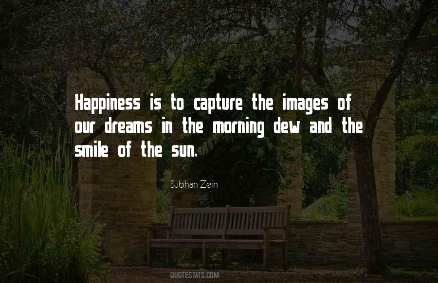 Subhan Zein Quotes #119957 Subhan Zein Quotes #119957