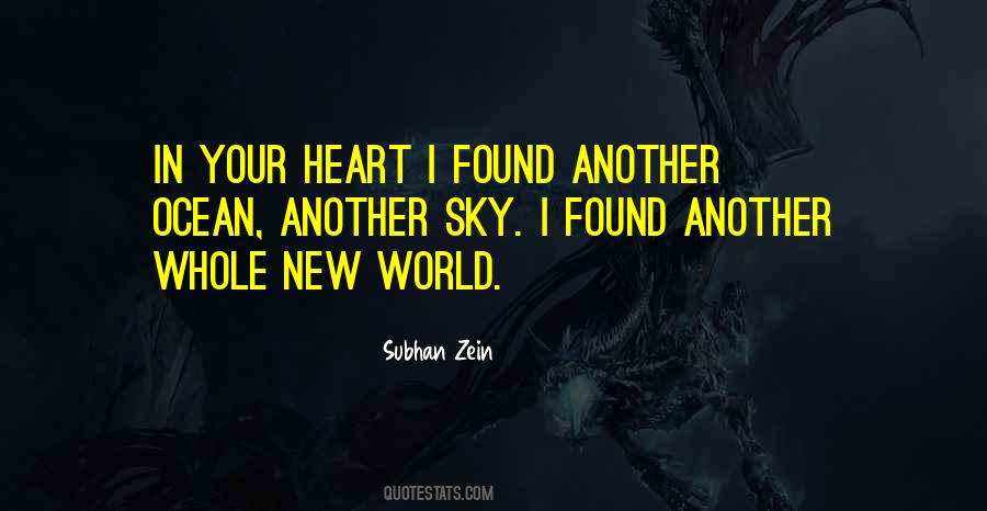 Subhan Zein Quotes #1469566 Subhan Zein Quotes #1469566
