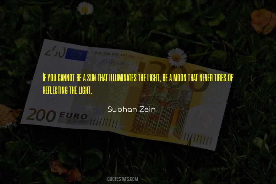 Subhan Zein Quotes #207498 Subhan Zein Quotes #207498