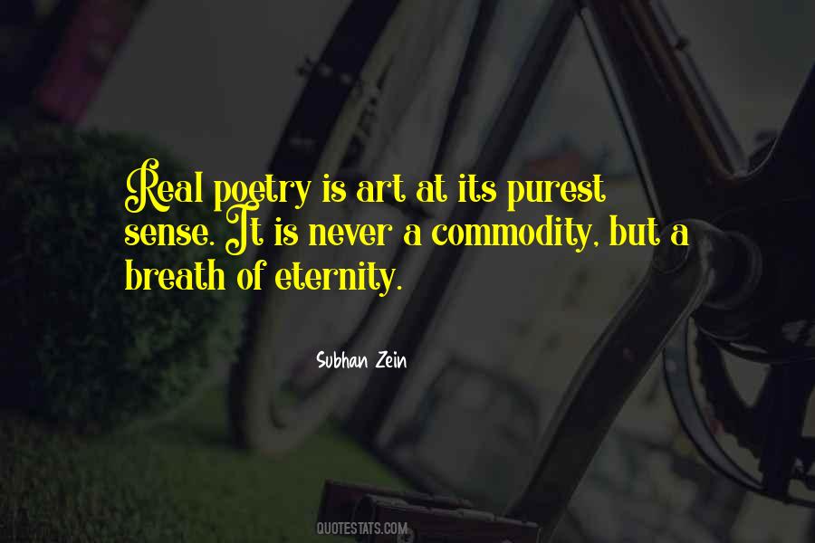Subhan Zein Quotes #674064 Subhan Zein Quotes #674064