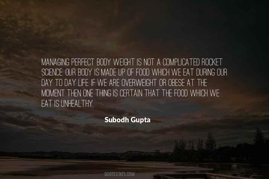 Subodh Gupta Quotes #545647 Subodh Gupta Quotes #545647