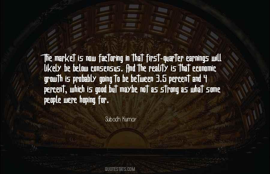 Subodh Kumar Quotes #1657314 Subodh Kumar Quotes #1657314