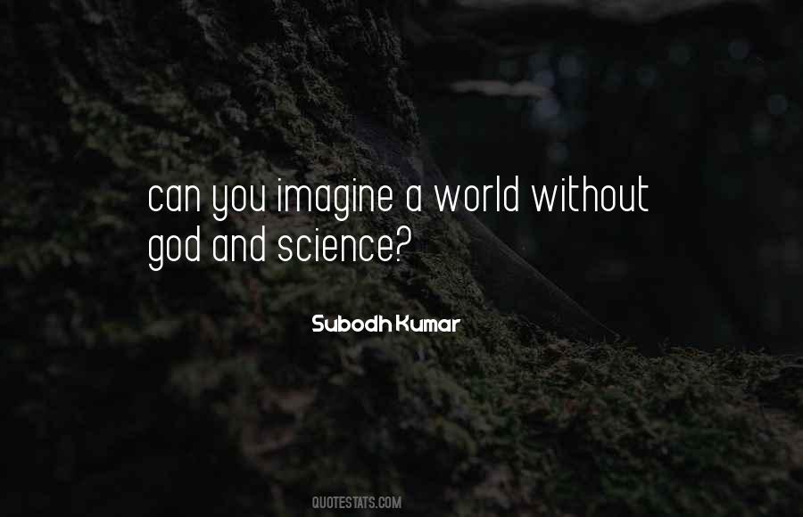 Subodh Kumar Quotes #713532 Subodh Kumar Quotes #713532