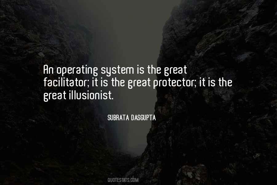 Subrata Dasgupta Quotes #469306 Subrata Dasgupta Quotes #469306