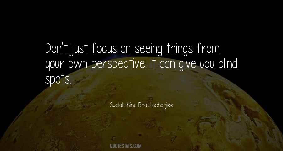 Sudakshina Bhattacharjee Quotes #1502144