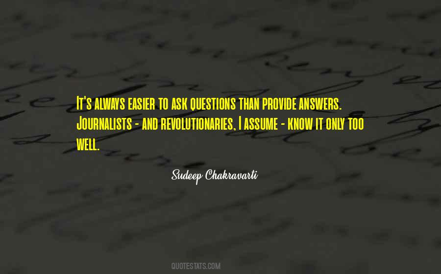Sudeep Chakravarti Quotes #1310213 Sudeep Chakravarti Quotes #1310213