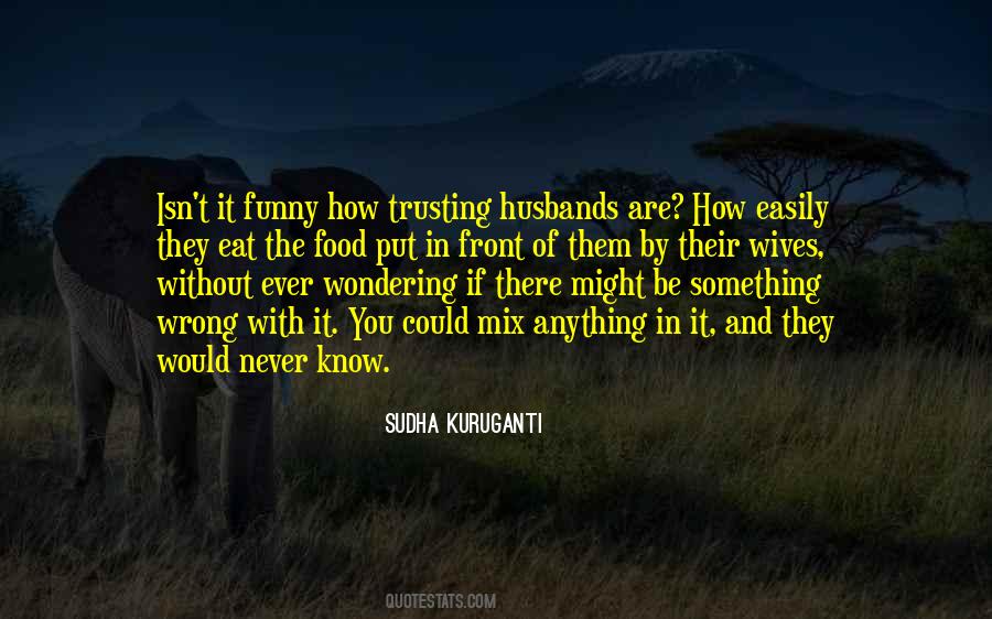 Sudha Kuruganti Quotes #1828651 Sudha Kuruganti Quotes #1828651