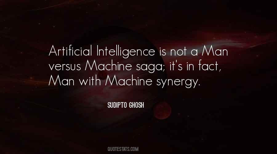 Sudipto Ghosh Quotes #355537 Sudipto Ghosh Quotes #355537