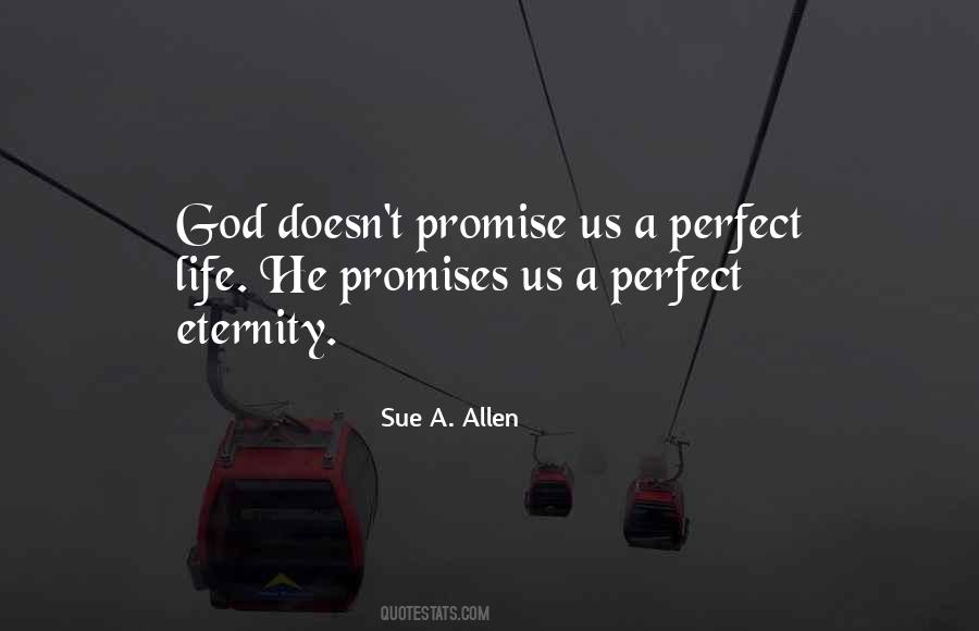Sue A. Allen Quotes #610345 Sue A. Allen Quotes #610345
