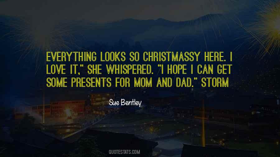 Sue Bentley Quotes #671916 Sue Bentley Quotes #671916