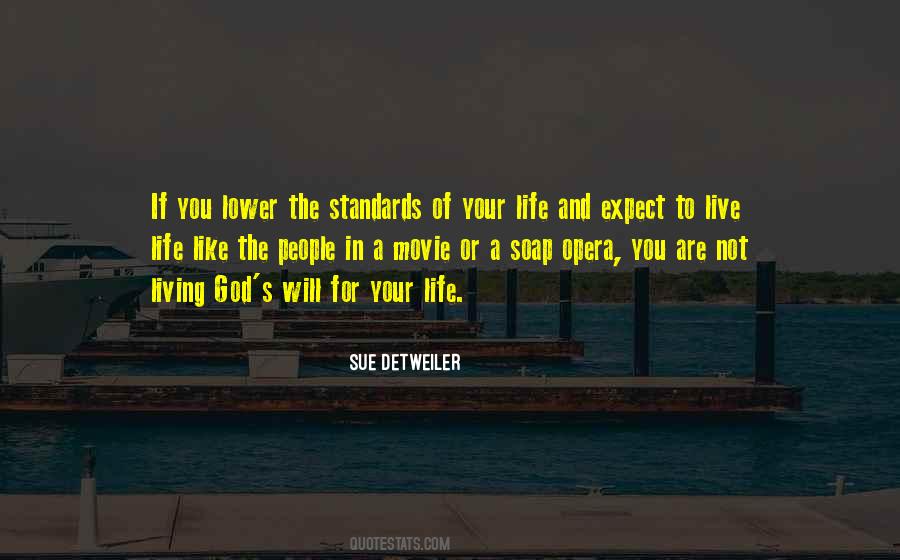 Sue Detweiler Quotes #633992 Sue Detweiler Quotes #633992