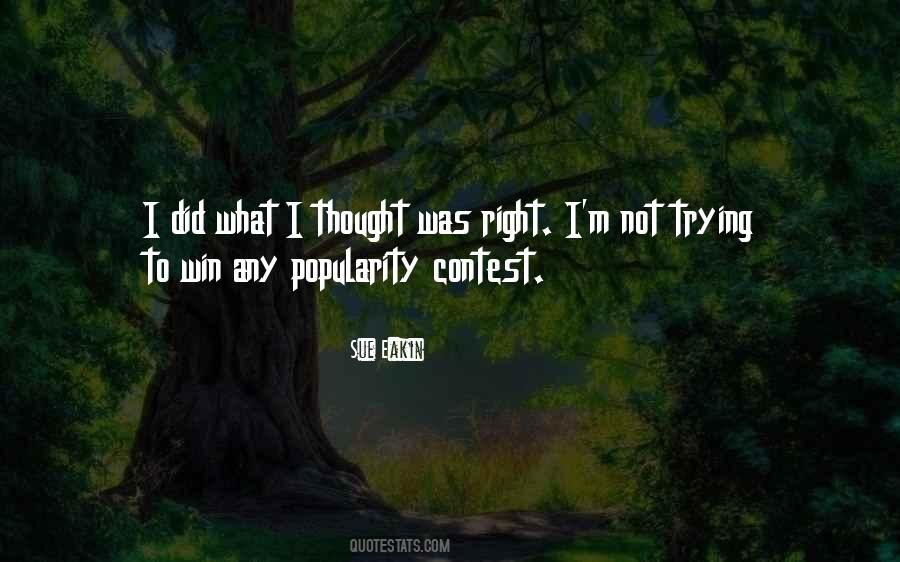 Sue Eakin Quotes #590618 Sue Eakin Quotes #590618