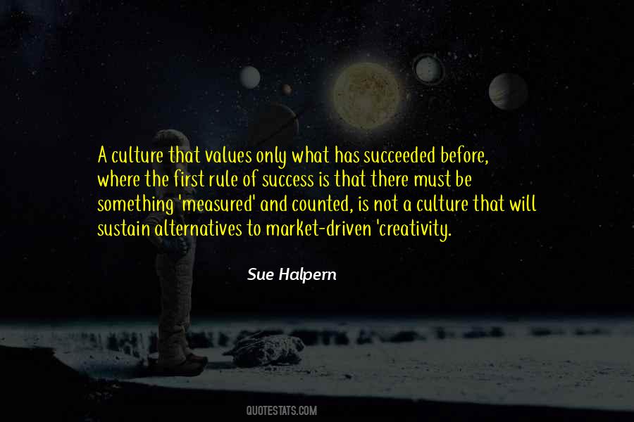 Sue Halpern Quotes #781616