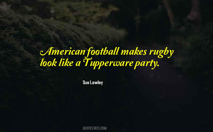 Sue Lawley Quotes #164629 Sue Lawley Quotes #164629