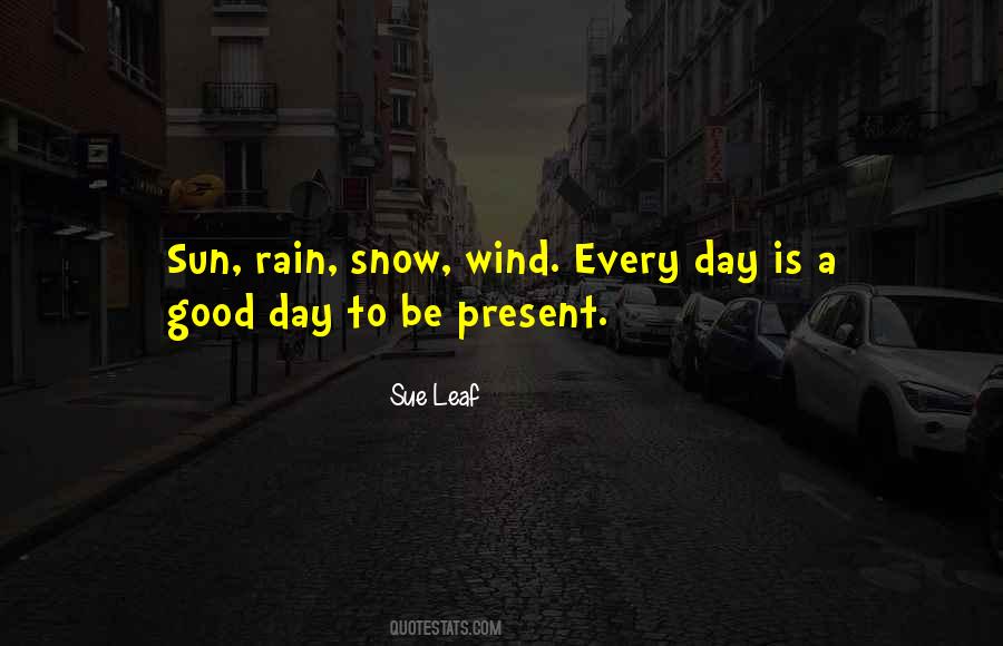 Sue Leaf Quotes #1764237 Sue Leaf Quotes #1764237