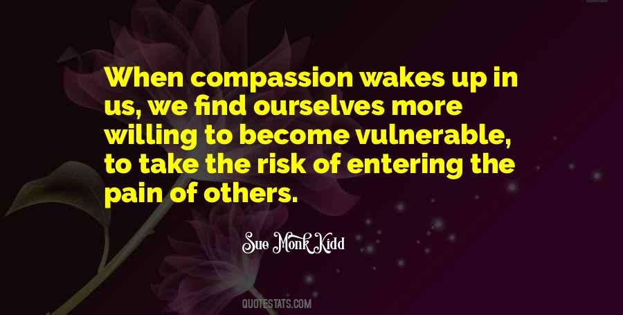 Sue Monk Kidd Quotes #1212601