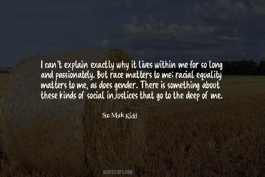 Sue Monk Kidd Quotes #704444