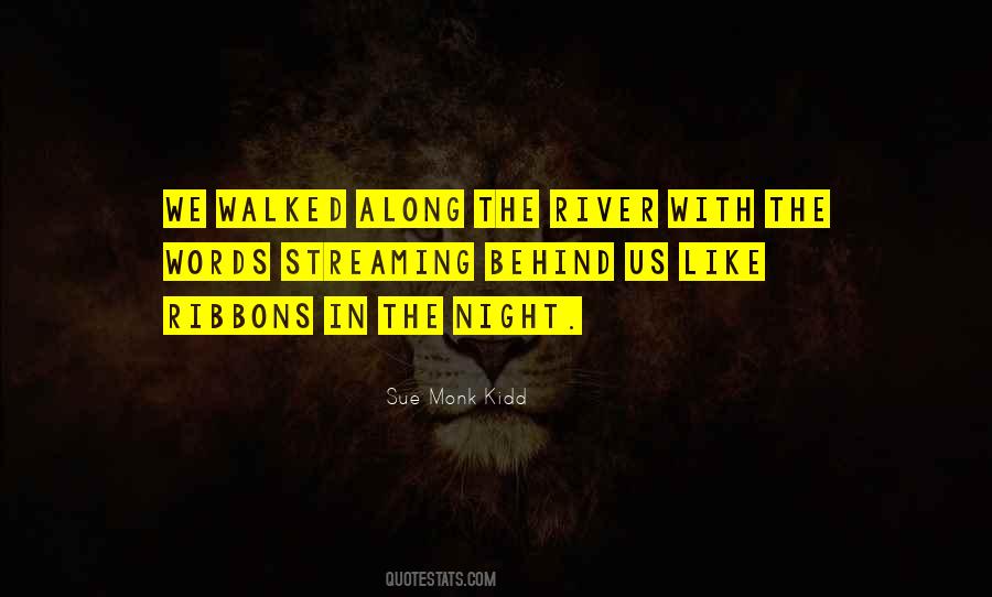 Sue Monk Kidd Quotes #875125