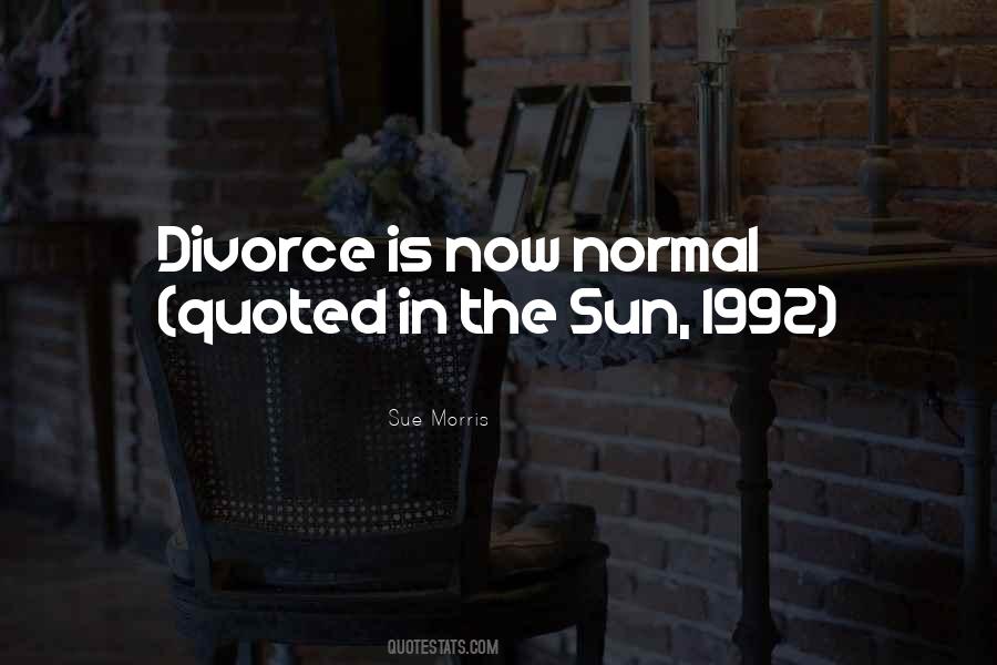 Sue Morris Quotes #612486 Sue Morris Quotes #612486