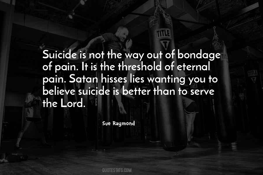 Sue Raymond Quotes #1309466 Sue Raymond Quotes #1309466
