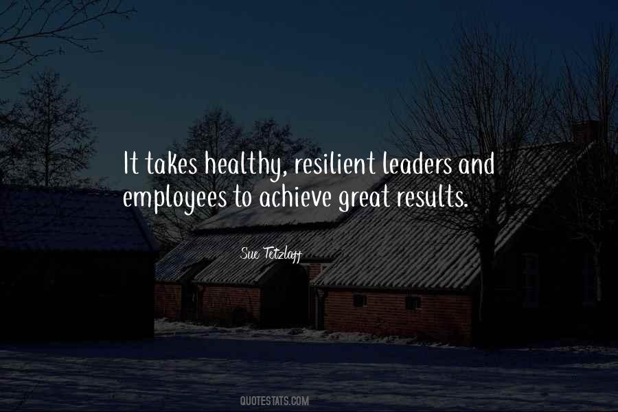 Sue Tetzlaff Quotes #75353 Sue Tetzlaff Quotes #75353