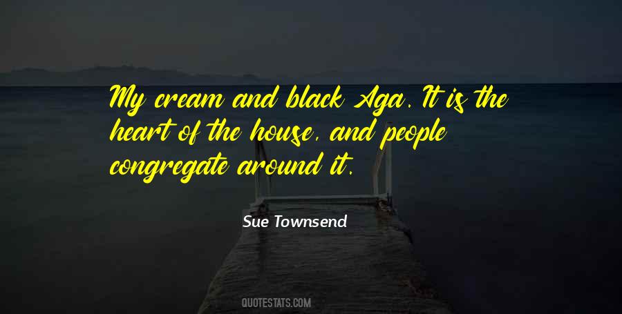 Sue Townsend Quotes #1096434