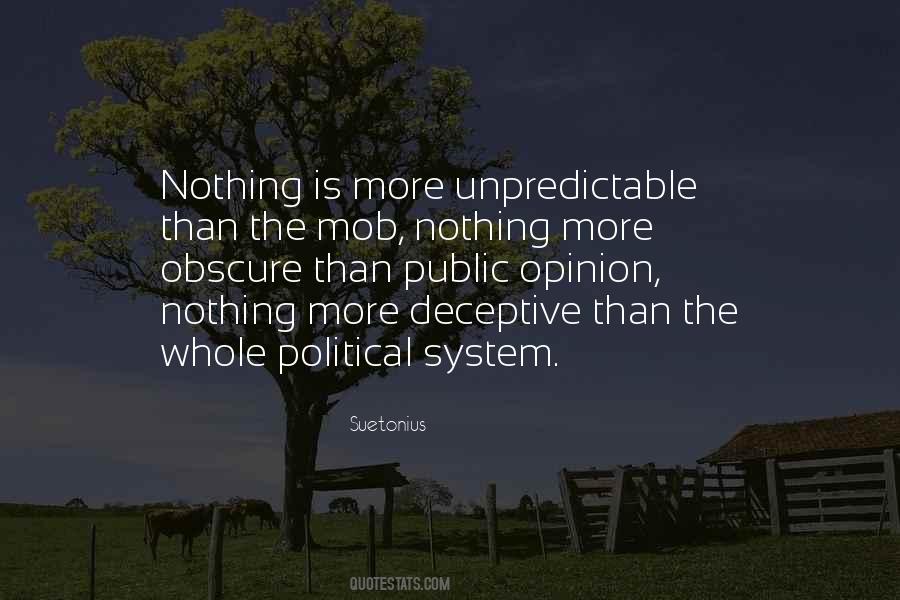 Suetonius Quotes #1873988