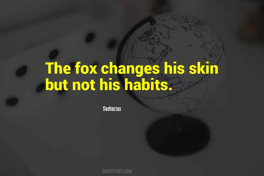 Suetonius Quotes #739205