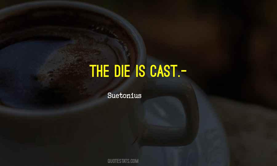 Suetonius Quotes #924001