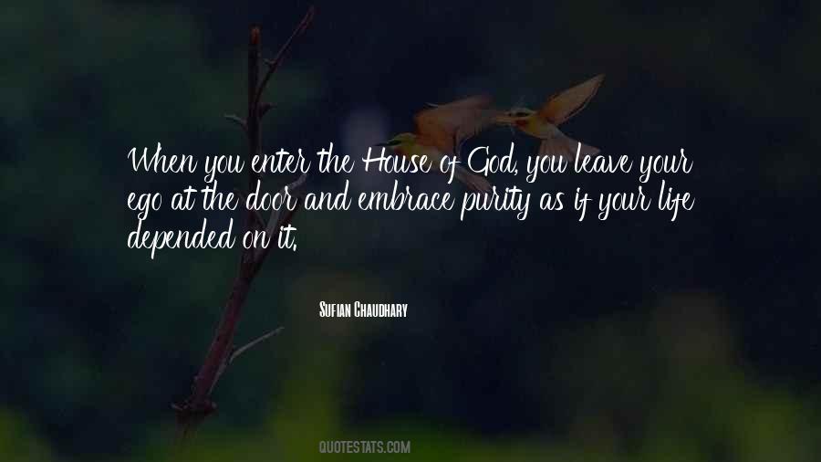 Sufian Chaudhary Quotes #1835428 Sufian Chaudhary Quotes #1835428