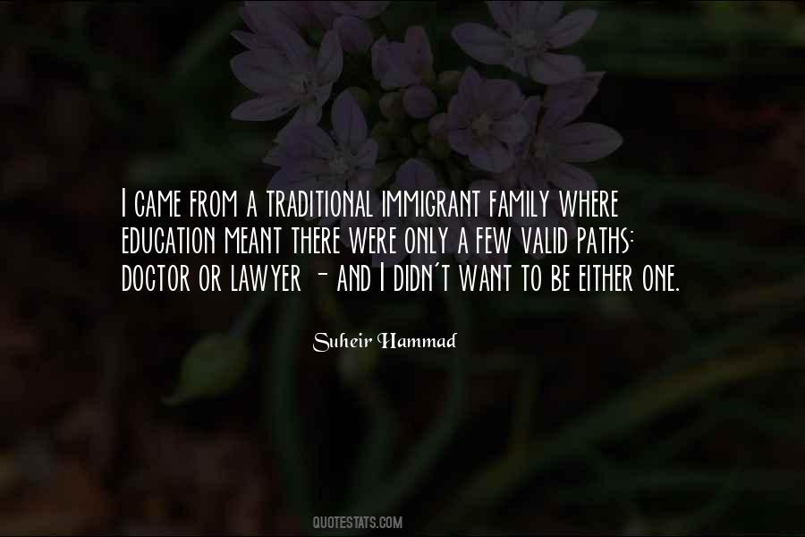 Suheir Hammad Quotes #312049