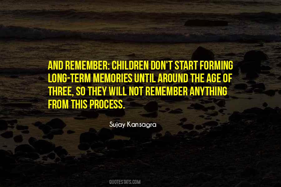 Sujay Kansagra Quotes #441648 Sujay Kansagra Quotes #441648