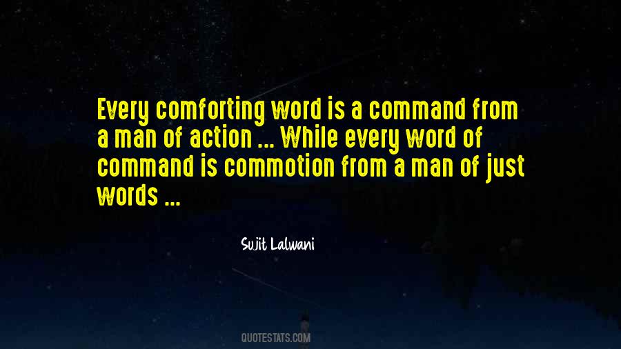 Sujit Lalwani Quotes #1557678