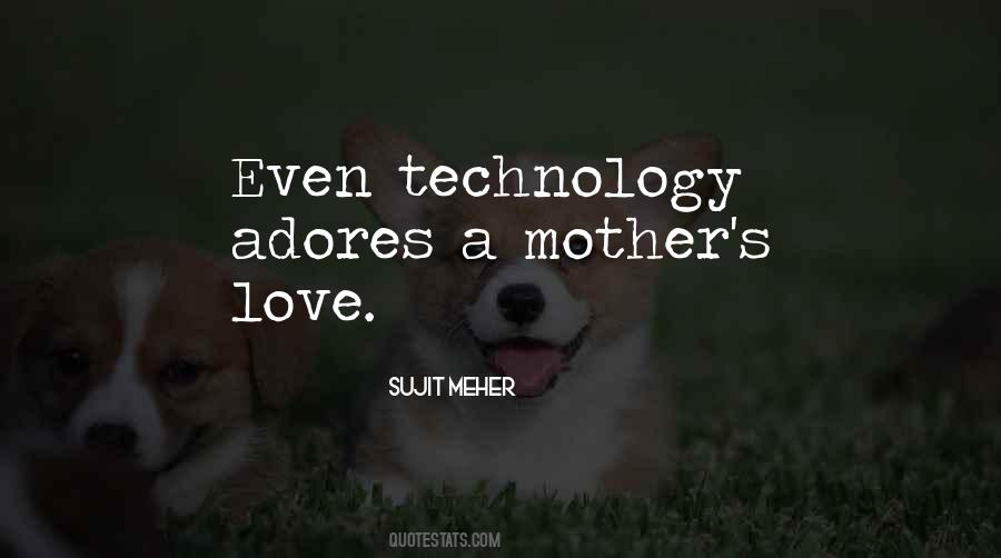 Sujit Meher Quotes #534374 Sujit Meher Quotes #534374