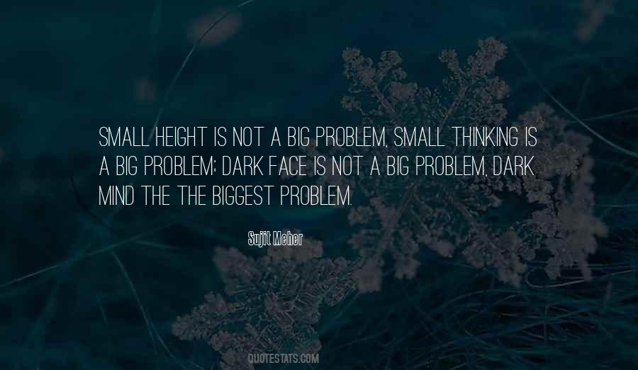Sujit Meher Quotes #944840 Sujit Meher Quotes #944840