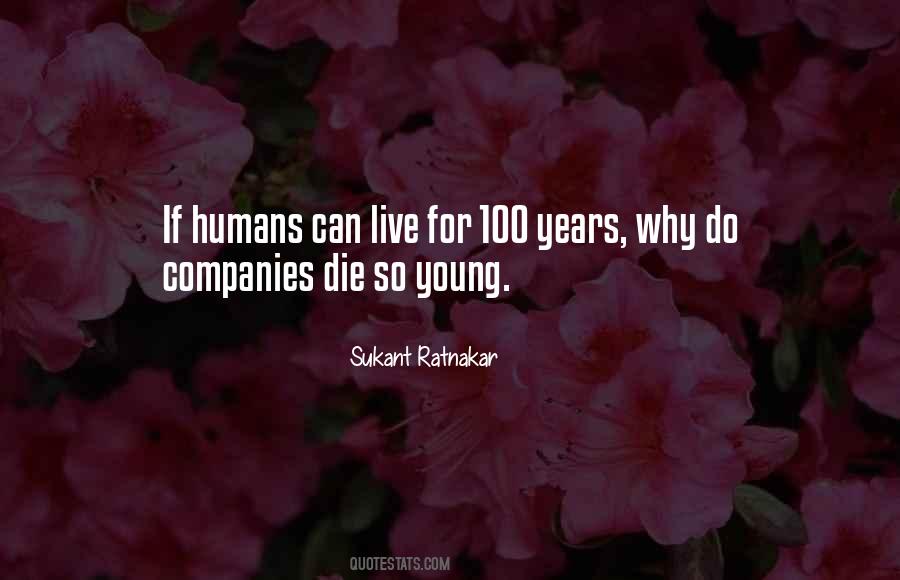 Sukant Ratnakar Quotes #1210465
