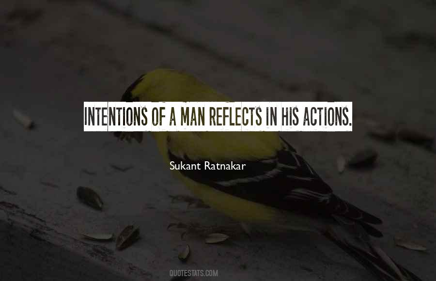 Sukant Ratnakar Quotes #154909