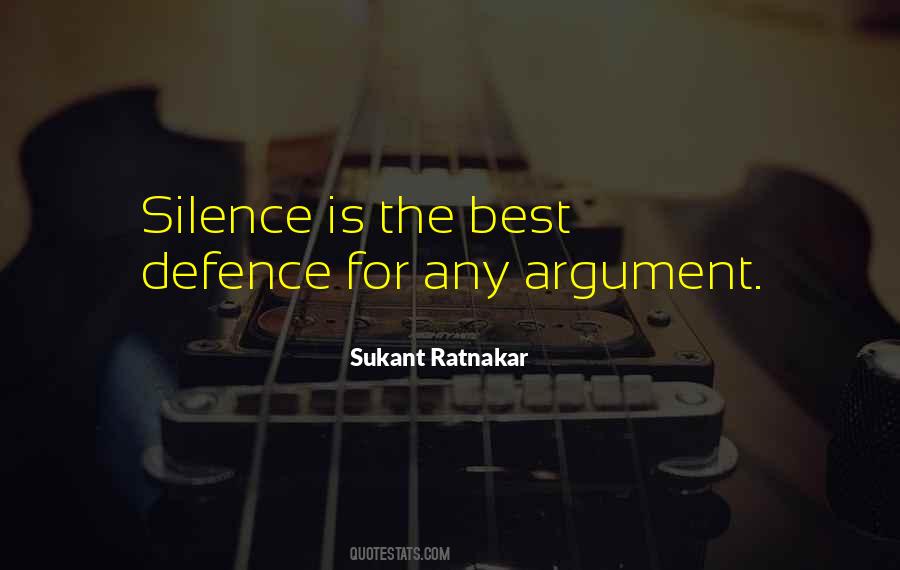 Sukant Ratnakar Quotes #1621618