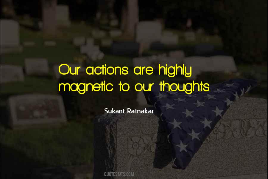 Sukant Ratnakar Quotes #162824