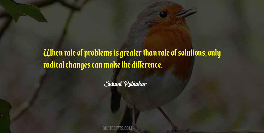 Sukant Ratnakar Quotes #466122