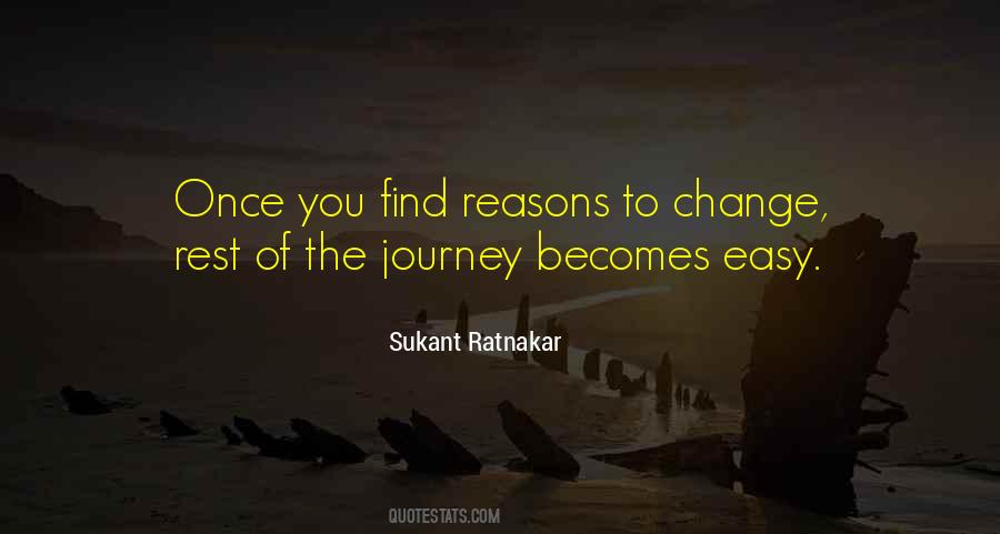 Sukant Ratnakar Quotes #525940