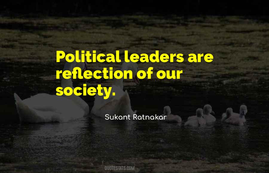 Sukant Ratnakar Quotes #599446