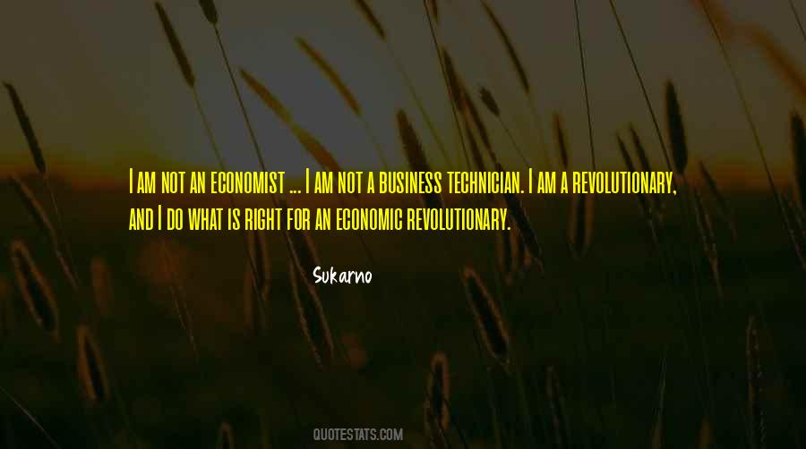 Sukarno Quotes #500579