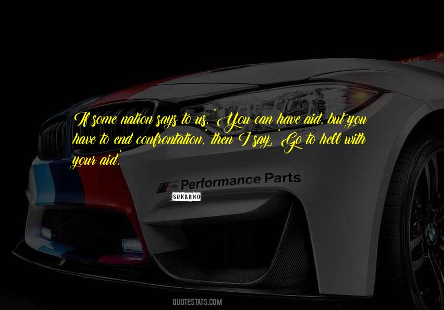Sukarno Quotes #811877 Sukarno Quotes #811877