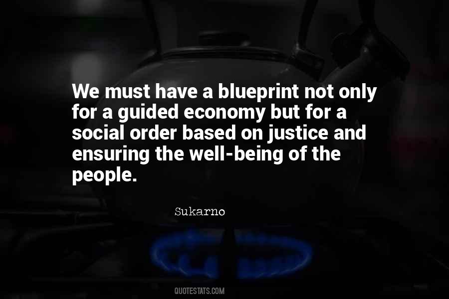 Sukarno Quotes #979436