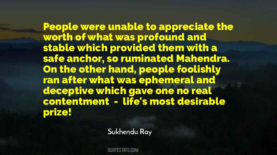 Sukhendu Ray Quotes #1582712 Sukhendu Ray Quotes #1582712