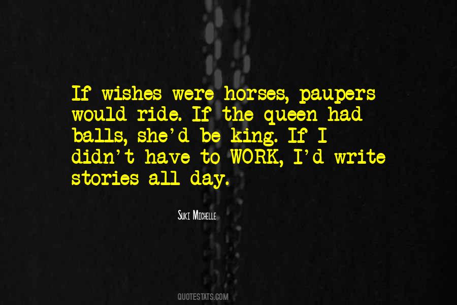 Suki Michelle Quotes #122452